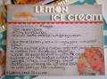 2011/09/26/Ice_Cream_Lemon_Recipe_Card_small_by_kissmevodka.jpg