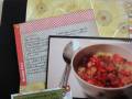 2011/09/26/Quinoa_Pudding_Recipe_Card_Close_up_small_by_kissmevodka.jpg