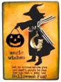 2011/09/28/Atc-Halloweeen-MagicWishes_by_sharonwisely.jpg