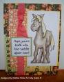 2011/09/28/Back_into_the_Saddle_by_debbiedee.jpg