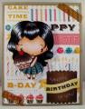 2011/09/28/Birthday_Anya_II_Preview_Card_by_guineverelady.jpg