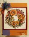 2011/09/30/Ever_Grateful_Fall_Wreath_by_jeanstamping2.JPG