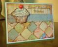 2011/09/30/F4A84_Sweet_Birthday_Wishes_by_pinkberry.JPG
