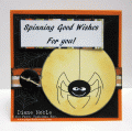 2011/09/30/spider-card_by_luv2stamp50.gif