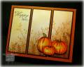 2011/10/01/Happy-Pumpkins_by_TheresaCC.jpg