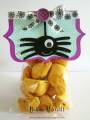 2011/10/02/Shaped_Cards_Halloween_Topper_by_ladyb1974.jpg