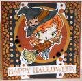 2011/10/02/TGF_Witchy_Happy_Halloween_by_StampinAngelJenn.jpg