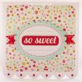 2011/10/02/The_sweetest_thing_scallop_label_ribbon_blog_by_ladyb1974.jpg