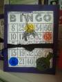 bingo_by_w
