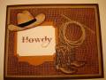 Howdy_by_s