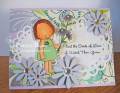 2011/10/04/mftguest1011card_by_eggette.jpg