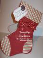 2011/10/05/STOCKING_CHRISTMAS_CARD_WITH_BOW_by_TraceyMay1.jpg