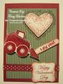2011/10/05/VALENTINE_S_DAY_CARD_I_DIG_YOU_by_TraceyMay1.jpg