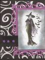 2011/10/05/witch_-_standing0001_by_Stampin_Bonnie.jpg