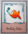 2011/10/08/Birthday_Fishes_by_sonia_kertznus.png