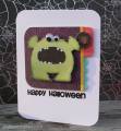 2011/10/08/E2C-Happy-Halloween-2_by_2ndhandstamps.jpg