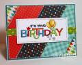2011/10/09/It_s-Your-Birthday-SSSC138-card2_by_Stamper_K.jpg