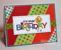 2011/10/09/It_s_Your_Birthday-SSSC138-card1_by_Stamper_K.jpg