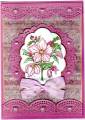 2011/10/09/ODBDSLC79_Stampin_Sisters_in_Christ168_by_Karen_Wallace.jpg