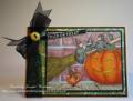 2011/10/10/HM_Trick_or_Treat_by_Thimbles.jpg