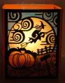 2011/10/11/CLD-Halloween-candle_by_shulsart.jpg