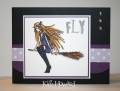 Fly_by_kho