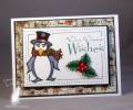 2011/10/12/Oct_Penguin_Wishes_lb_by_Clownmom.jpg