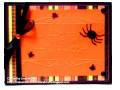 2011/10/12/Spider_Halloween_Card_with_DE_and_WM_by_lnelson74.jpg