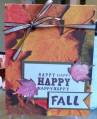 2011/10/12/happy_fall_by_JPScraps.jpg