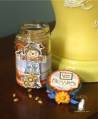 2011/10/14/MFP_count_your_blessings_jar_2_dmb_by_dawnmercedes.JPG