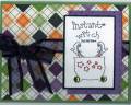 2011/10/14/Whitchy_in_purple_and_argyle_challenge_card_001_by_Soni_B.jpg
