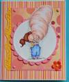 2011/10/15/Cotton_Candy_Card_by_epiercy.jpg
