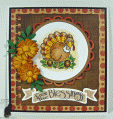 2011/10/15/countrythanksgiving2_by_redwasher1.gif