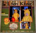 2011/10/15/lion_king_page_by_stampin_fool.jpg