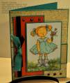 2011/10/15/little_girl_with_flowers_gis_35_by_stampin_fool.jpg