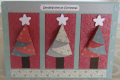2011/10/16/Folded_Christmas_TreeCH_by_4815162342.png