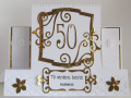 2011/10/16/Ib_s_Moms_50th_card2_by_4815162342.png