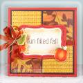 2011/10/17/Fun_Filled_Fall_by_waterchild12.jpg