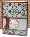 2011/10/18/Pool_Party_and_Chocolate_Chip_Card_edited_by_crafting_elegance.png