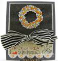 2011/10/19/Candy_Corn_Wreath_Card_by_KY_Southern_Belle.jpg