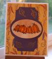 2011/10/19/Pumpkins_and_Tags_by_jccats.JPG