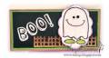 2011/10/20/Ghostly_Boo_Bag_Topper-facing_front_by_passioknitgirl.jpg