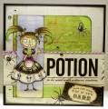 potion_by_
