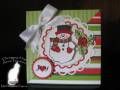 2011/10/21/AH_Snowman_Country_Holly_Greetings_by_jdmommy.JPG