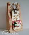 2011/10/21/ippity_Christmas_bag_by_stampingout.jpg