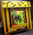 2011/10/22/cat-hauntings-PS-MMSC126-America_by_Cards_By_America.JPG