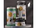 2011/10/24/Stamped_Candles_by_PKPenn.jpg