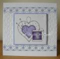 2011/10/25/Lavender_and_lace_card_by_ruthH.jpg