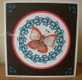 2011/10/25/Tonic_Butterfly_card_by_ruthH.jpg