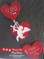 2011/10/27/VALENTINE_S_DAY_CARD_AD_FRONT_by_TraceyMay1.jpg